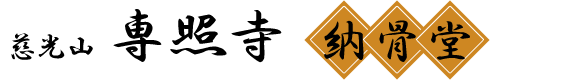 R Ǝ [
