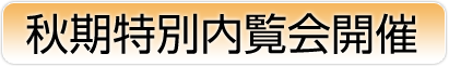 HʓJ