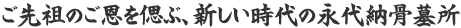 ����c�̂������ÂԁA�V��������̉i��[���揊